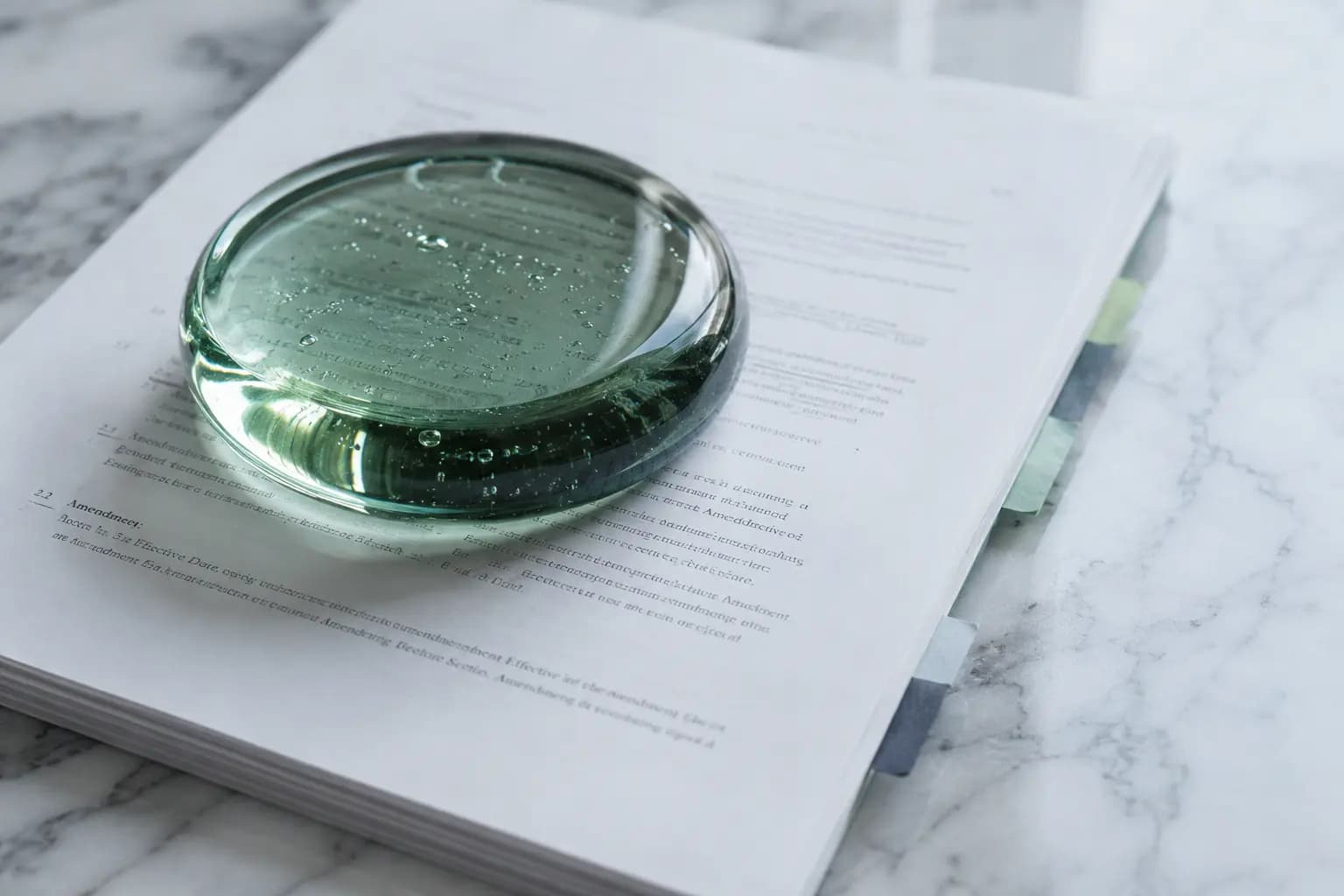 Anchor investor framework: the latest amendments founders must know