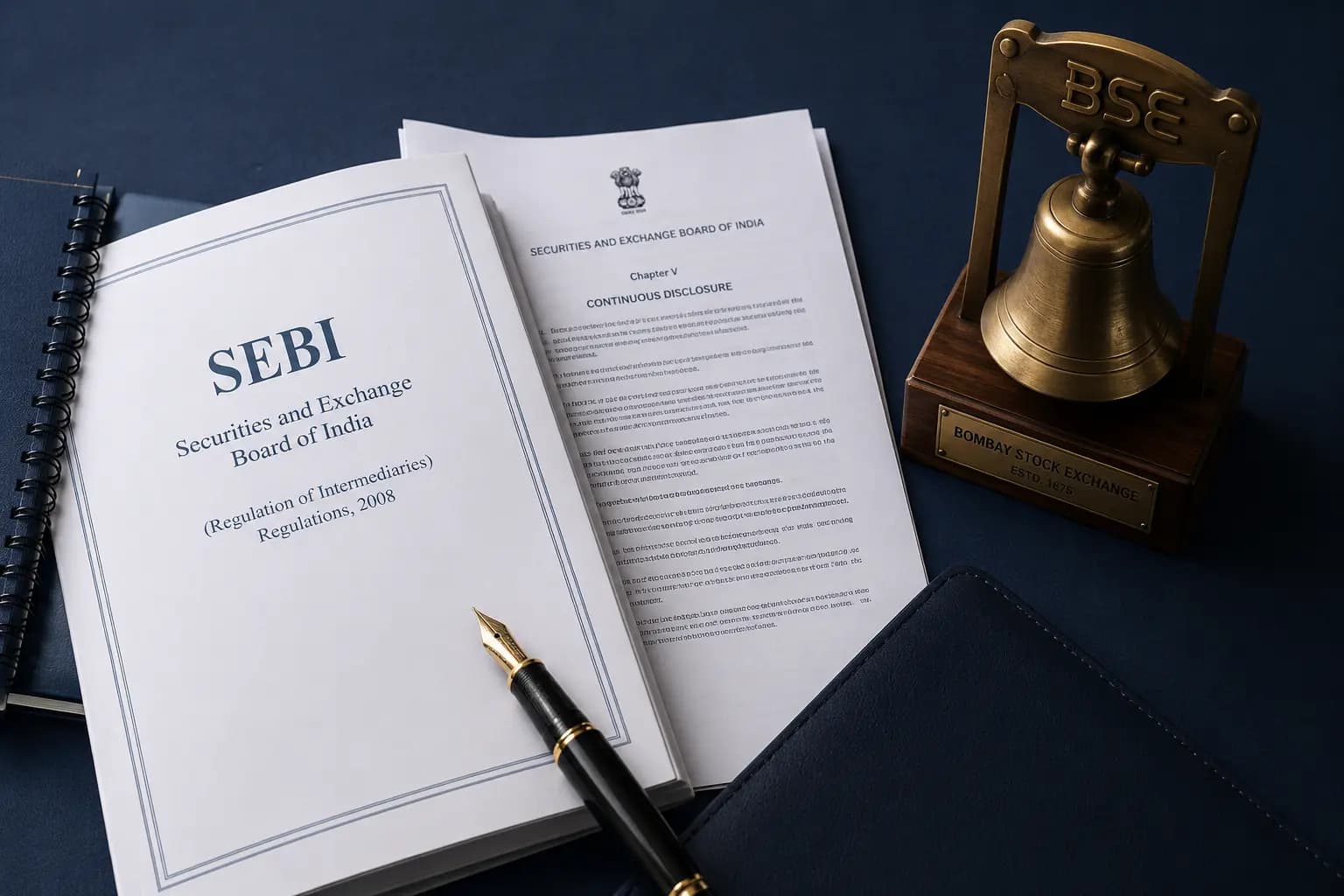 SME IPO 2.0: What SEBI's 2026 framework changes mean for emerging issuers