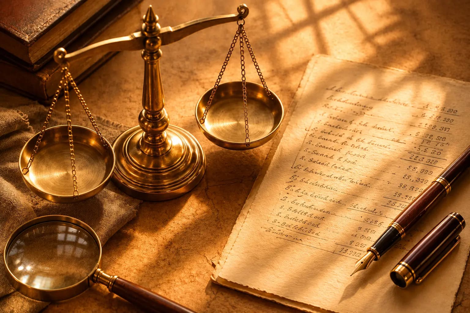 Why valuation discipline matters more than ever in a hot IPO market