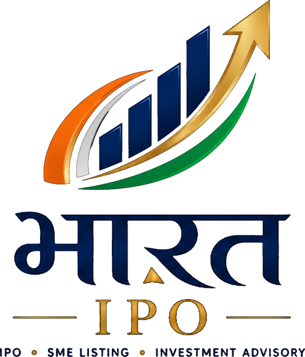 Bharat IPO