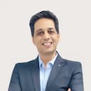 CA Ashish Jain