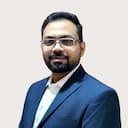 CA Swapnil Chandurkar