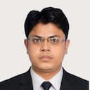CA Vikash Kumar Rai