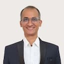 Mr. Mukund Ratanlal Nawhal