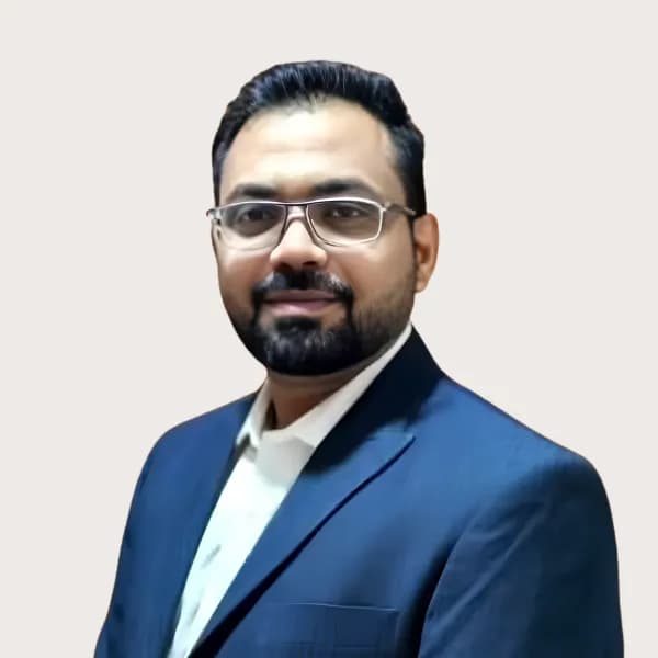CA Swapnil Chandurkar